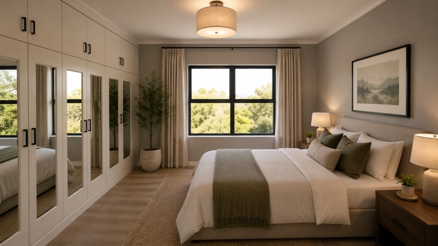 5 Bedroom Property for Sale in Langebaan Country Estate Western Cape